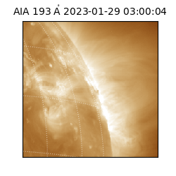 saia - 2023-01-29T03:00:04.843000