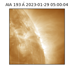 saia - 2023-01-29T05:00:04.843000