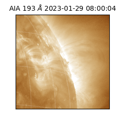 saia - 2023-01-29T08:00:04.850000