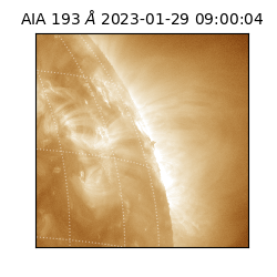 saia - 2023-01-29T09:00:04.840000
