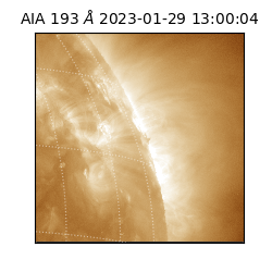 saia - 2023-01-29T13:00:04.840000