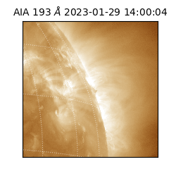 saia - 2023-01-29T14:00:04.840000