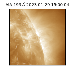 saia - 2023-01-29T15:00:04.843000