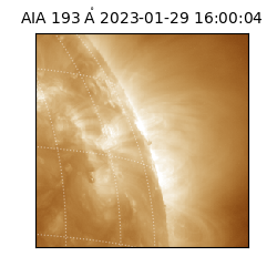 saia - 2023-01-29T16:00:04.843000