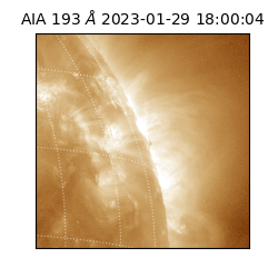 saia - 2023-01-29T18:00:04.840000