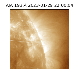 saia - 2023-01-29T22:00:04.830000