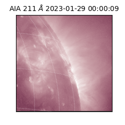saia - 2023-01-29T00:00:09.630000