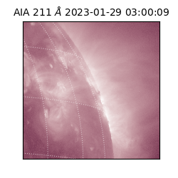 saia - 2023-01-29T03:00:09.630000