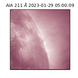 saia - 2023-01-29T05:00:09.630000