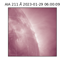 saia - 2023-01-29T06:00:09.630000