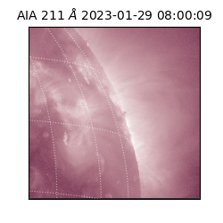 saia - 2023-01-29T08:00:09.630000