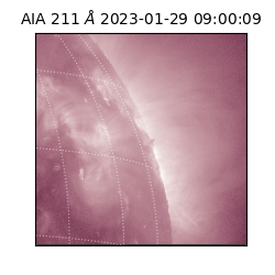 saia - 2023-01-29T09:00:09.630000