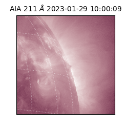 saia - 2023-01-29T10:00:09.620000