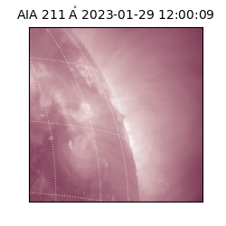 saia - 2023-01-29T12:00:09.630000