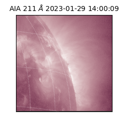 saia - 2023-01-29T14:00:09.630000