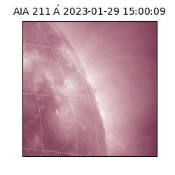 saia - 2023-01-29T15:00:09.626000