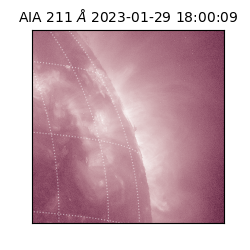 saia - 2023-01-29T18:00:09.630000