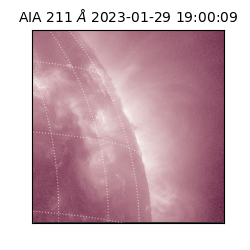 saia - 2023-01-29T19:00:09.630000