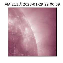 saia - 2023-01-29T22:00:09.620000