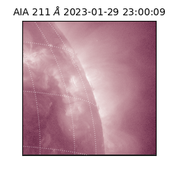 saia - 2023-01-29T23:00:09.630000