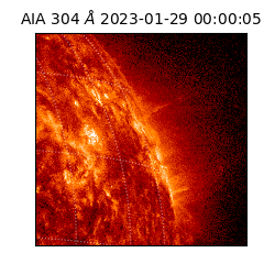 saia - 2023-01-29T00:00:05.130000
