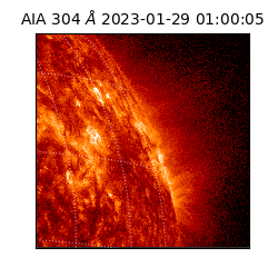 saia - 2023-01-29T01:00:05.130000