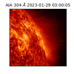 saia - 2023-01-29T03:00:05.130000