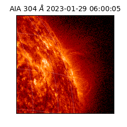 saia - 2023-01-29T06:00:05.120000