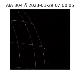 saia - 2023-01-29T07:00:05.120000