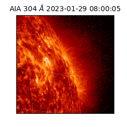 saia - 2023-01-29T08:00:05.130000