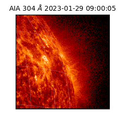 saia - 2023-01-29T09:00:05.130000
