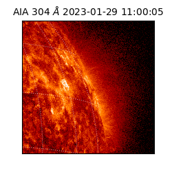 saia - 2023-01-29T11:00:05.130000