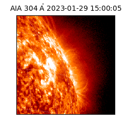 saia - 2023-01-29T15:00:05.129000