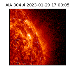 saia - 2023-01-29T17:00:05.130000