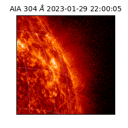 saia - 2023-01-29T22:00:05.130000
