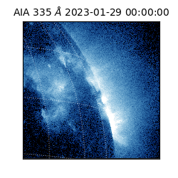 saia - 2023-01-29T00:00:00.630000