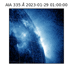 saia - 2023-01-29T01:00:00.630000