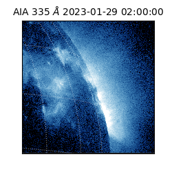 saia - 2023-01-29T02:00:00.630000