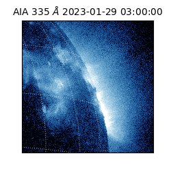 saia - 2023-01-29T03:00:00.630000