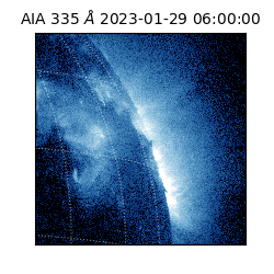 saia - 2023-01-29T06:00:00.620000