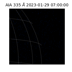 saia - 2023-01-29T07:00:00.620000