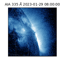 saia - 2023-01-29T08:00:00.620000