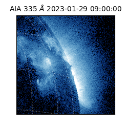 saia - 2023-01-29T09:00:00.620000