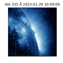 saia - 2023-01-29T10:00:00.620000