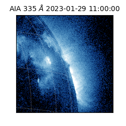 saia - 2023-01-29T11:00:00.620000