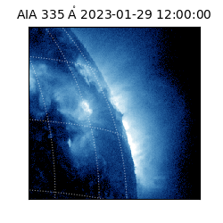 saia - 2023-01-29T12:00:00.626000