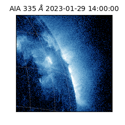 saia - 2023-01-29T14:00:00.630000