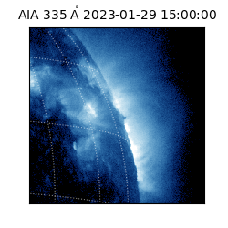 saia - 2023-01-29T15:00:00.622000