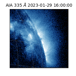 saia - 2023-01-29T16:00:00.630000