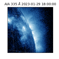 saia - 2023-01-29T18:00:00.630000